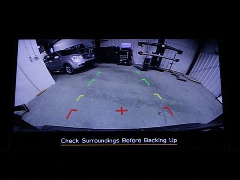 Used 2020 Subaru Forester w/ Alloy Wheel Package image 32