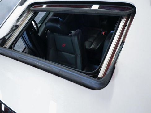 Used 2023 Dodge Durango R/T RWD image 17