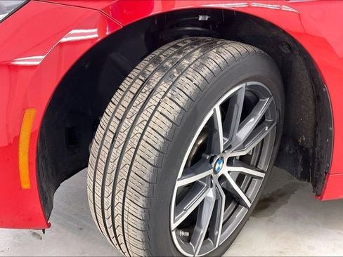 Used 2024 BMW 230i xDrive Coupe w/ Convenience Package image 34