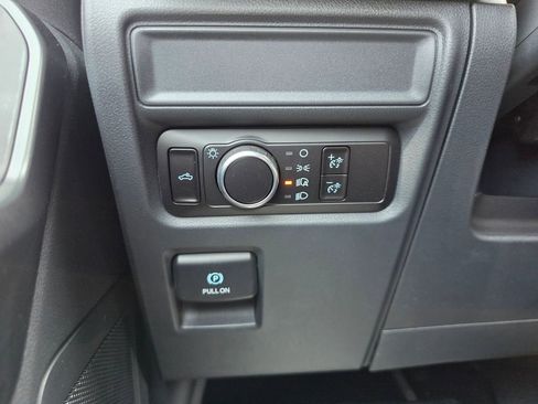 New 2026 Ford F150 STX AWD/4WD image 26