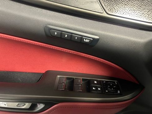 Used 2022 Lexus NX 350 AWD image 13