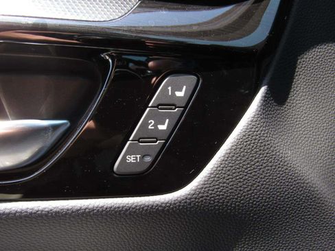 Certified 2026 Honda CR-V EX-L image 25