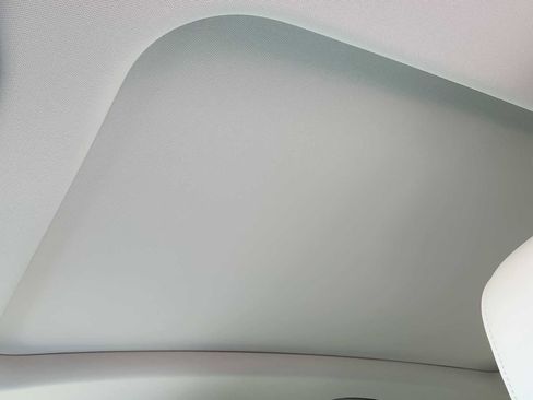 New 2026 Buick Envision Avenir image 9