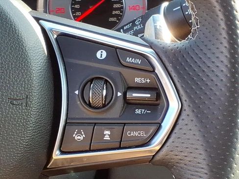 Used 2019 Acura RDX A-Spec image 25