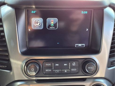 Used 2016 Chevrolet Tahoe LT image 29