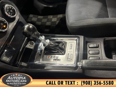 Used 2015 Mitsubishi Lancer Evolution MR image 26
