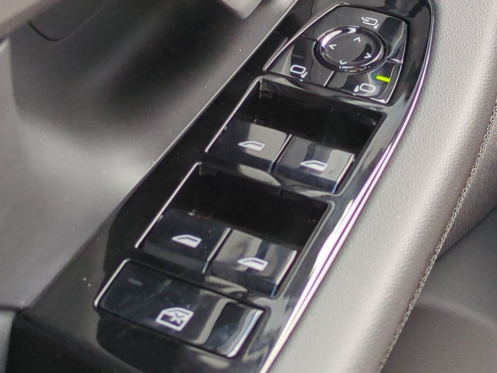New 2027 BMW 530i w/ Premium Package RWD image 24
