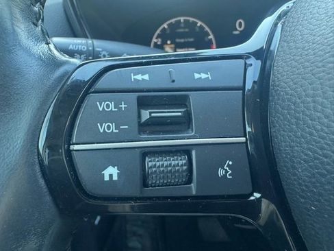 Used 2023 Honda CR-V EX-L image 14