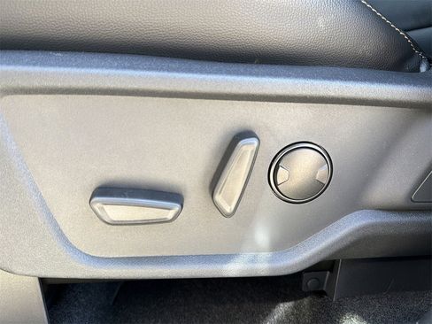 New 2026 Ford Bronco Badlands image 23