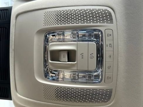 Used 2023 Mercedes-Benz GLE 350 4MATIC image 87