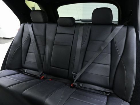 Certified 2022 Mercedes-Benz GLE 350 4MATIC image 16