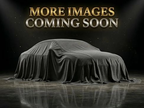 Used 2019 Chevrolet Corvette ZR1 RWD image 2