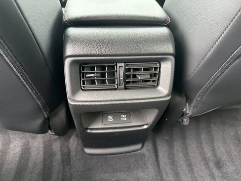 Certified 2024 Honda CR-V Sport-L image 23