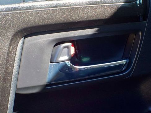 Used 2023 Toyota 4Runner TRD Off-Road Premium w/ Off Road Premium Plus Package image 42