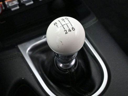 Used 2019 Ford Mustang Bullitt w/ Bullitt Electronics Package image 25