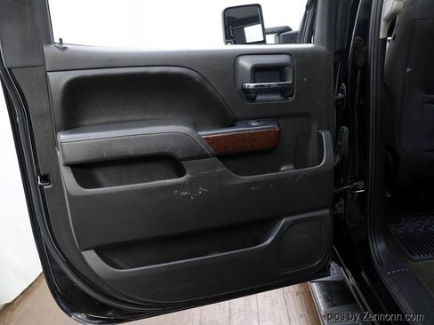 Used 2016 GMC Sierra 1500 SLE w/ SLE Convenience Package AWD/4WD image 26