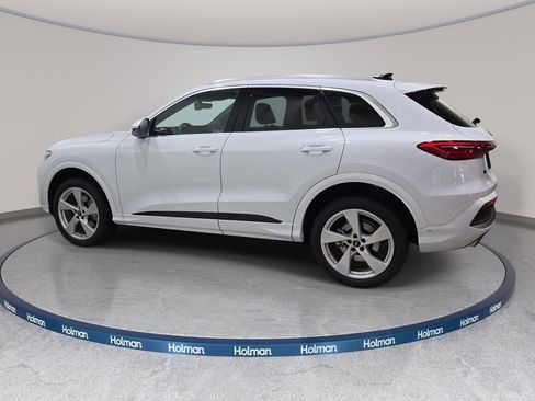 New 2026 Audi Q5 Premium Plus AWD/4WD image 8