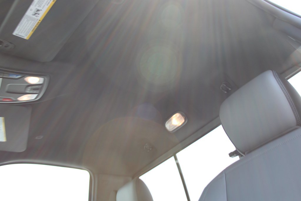 Used 2026 RAM 2500 Tradesman RWD image 14