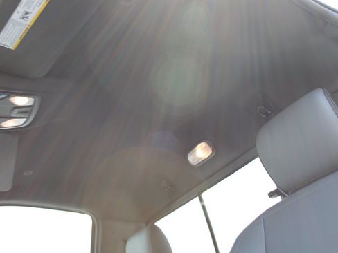 Used 2026 RAM 2500 Tradesman RWD image 14