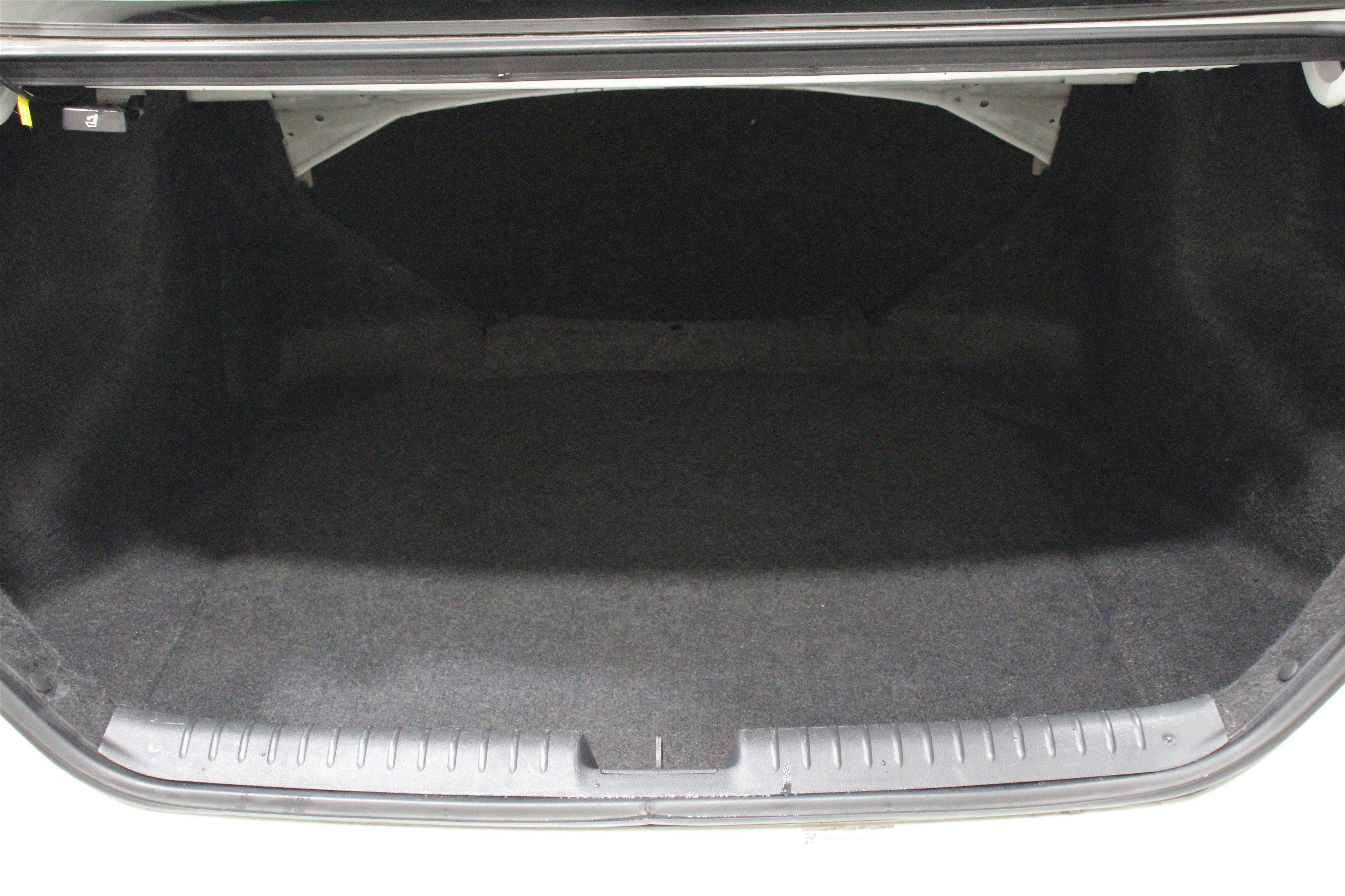 Used 2013 Honda Civic LX image 22