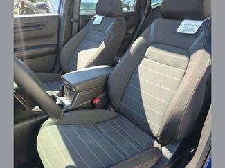 Used 2025 Honda CR-V Sport video 1