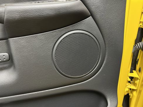 Used 2004 Dodge Ram 1500 Truck SLT w/ Sport Appearance Group image 69