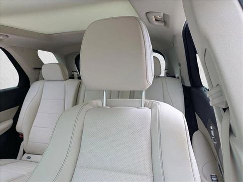 Certified 2022 Mercedes-Benz GLE 350 4MATIC image 15