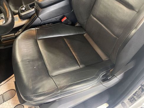 Used 2014 Mercedes-Benz G 63 AMG 4MATIC image 34