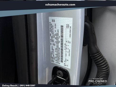 Used 2025 Ford F150 Raptor AWD/4WD image 18