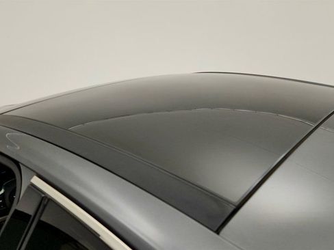 Used 2020 Genesis G70 3.3T w/ Prestige Package image 10