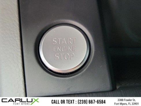 Used 2018 Audi A5 2.0T Premium Plus w/ Premium Plus image 29