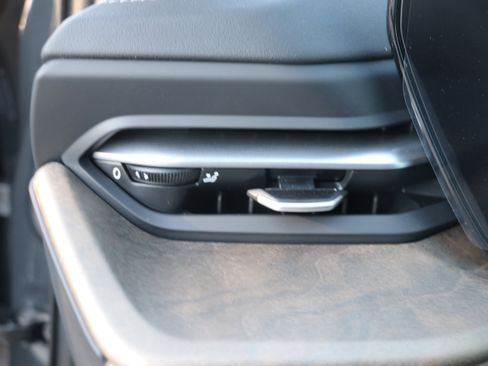 Used 2025 Audi Q5 Premium Plus image 25