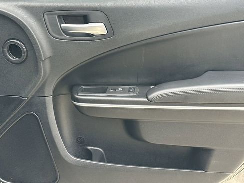 Used 2021 Dodge Charger Police image 15