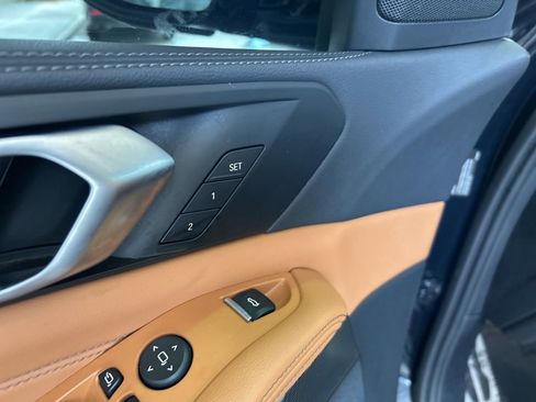 Used 2023 BMW X5 sDrive40i w/ M Sport Package image 42