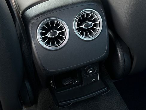 New 2026 Mercedes-Benz AMG GT 63 image 23