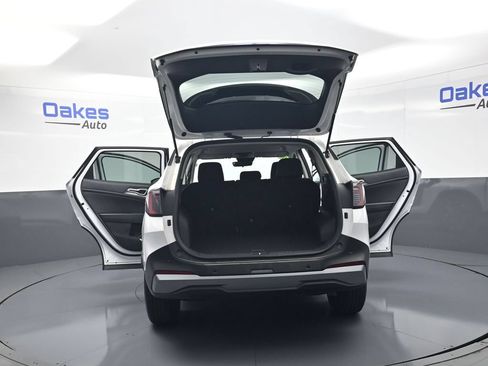 New 2026 Kia Sportage LX w/ LX Convenience Package AWD/4WD image 55
