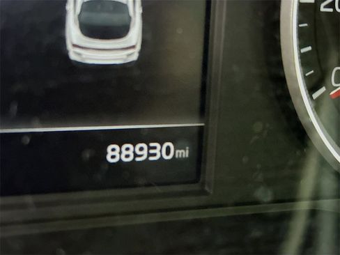 Used 2021 Kia K5 GT-Line w/ GT-Line FWD Premium Package image 4