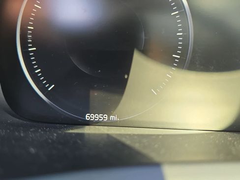 Used 2019 Volvo XC90 T6 Inscription w/ Luxury Package AWD/4WD image 3