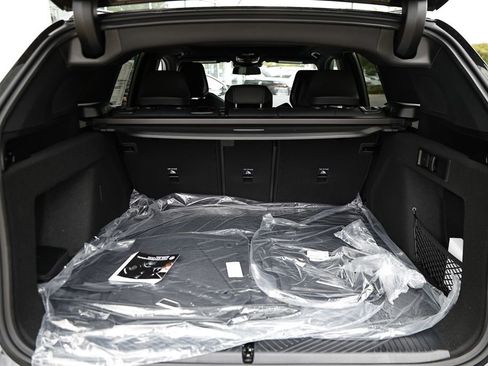 New 2026 BMW X3 M50 w/ Premium Package AWD/4WD image 29