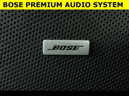 Used 2021 Chevrolet Camaro LT w/ Redline Edition image 11