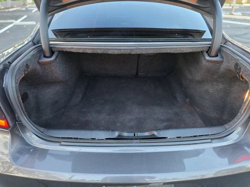 Used 2017 Dodge Charger R/T Scat Pack RWD image 10