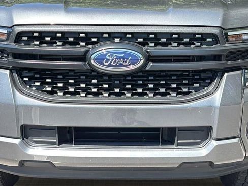 Used 2025 Ford Ranger XL RWD image 26