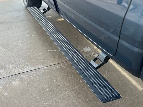 New 2026 RAM 1500 Laramie image 27