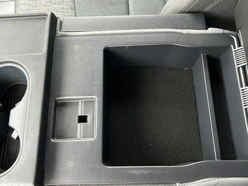 Used 2021 Ford F150 XLT w/ Trailer Tow Package image 27