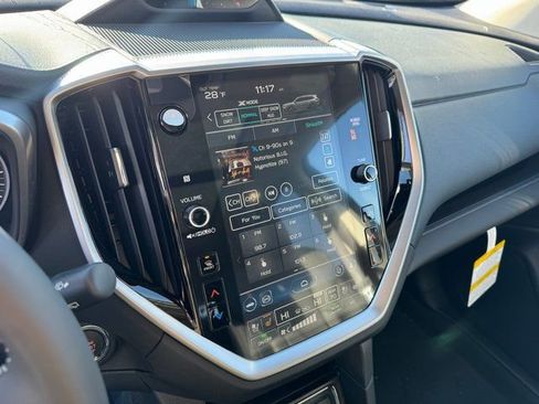 New 2026 Subaru Ascent Touring AWD/4WD image 30