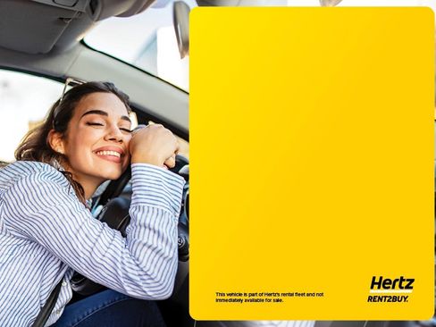 Used 2025 MAZDA CX-30 AWD 2.5 S w/ Preferred Package image 8