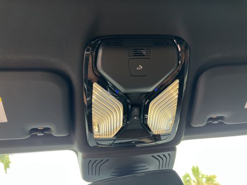 Certified 2023 BMW X3 M40i w/ Premium Package AWD/4WD image 40