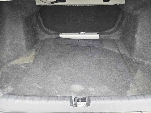 Used 2018 Honda Civic EX-T image 30