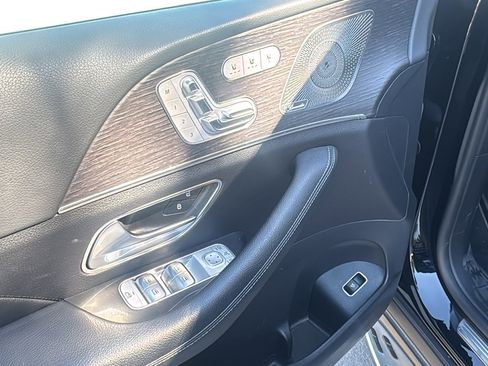 Used 2022 Mercedes-Benz GLE 350 4MATIC image 13