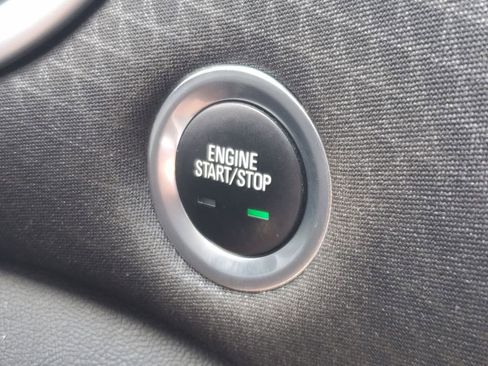 Used 2024 Chevrolet Malibu LT FWD image 27